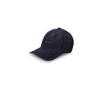 FYNCH-HATTON Kappe dunkelblau