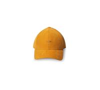 FYNCH-HATTON Kappe orange