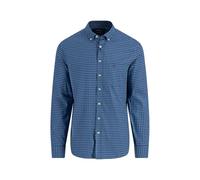 FYNCH-HATTON Small Check. B.D., 1/1 - XL
