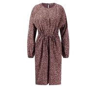 FYNCH-HATTON Kleid in Braun - Größe 34 | Damen Kleider