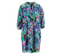 FYNCH-HATTON Kleid in Bunt - Größe 40 | Damen Kleider