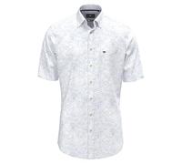 FYNCH-HATTON - Summer Flower Prints, Kent, 1/2 - Gr. - L