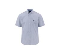 Fynch Hatton 16046131 Kurzarmhemd L New Breeze