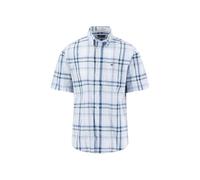 Fynch Hatton 16045031 Kurzarmhemd M New Breeze