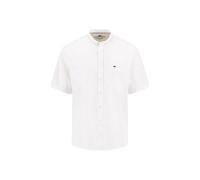 Summer Linen, Stand- L