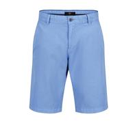 FYNCH-HATTON Legere Baumwoll-Shorts