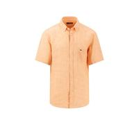 Summer Linen, B.D., 1/2 M