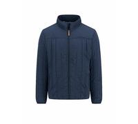 FYNCH-HATTON Leichtsteppjacke dunkelblau | XL