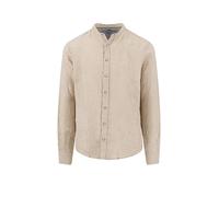 Premium Linen, Stand-Up, 1/1 XXL
