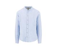 Premium Linen, Stand 4XL