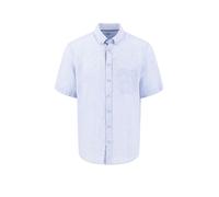 Fynch Hatton 16046001 Kurzarmhemd L New Breeze