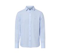 FYNCH-HATTON - Premium Linen, Kent., 1/1 - Gr. - L