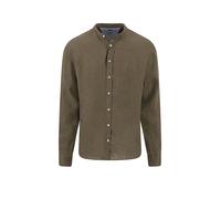 Premium Linen, Stand 4XL