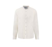 Premium Linen, Stand 4XL