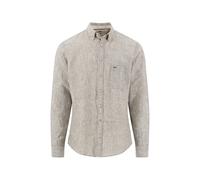 Fynch Hatton 16046010 Langarmhemd