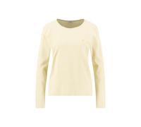 Fynch Hatton 26026235 Langarm-t-shirt