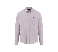 FYNCH-HATTON - Minimal Flower Print, B.D., 1/1 magnolia - Gr. - XL