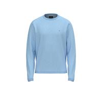 Fynch-Hatton - O-Neck, Air Cotton - Gr. - XL