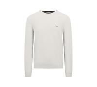 FYNCH-HATTON O-Neck, Merino Cashm - L