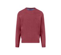 Fynch Hatton 1514210 Pullover 2XL Berry