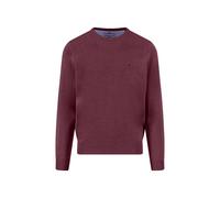 O-Neck, Superfine Blau XL