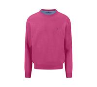 FYNCH-HATTON - O-Neck, Superfine - Gr. - M