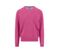 FYNCH-HATTON - O-Neck, Superfine - Gr. - XL