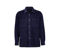 Fynch Hatton 15098004 Langarmhemd XL Navy