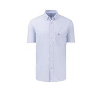 Fynch Hatton 16135501 Kurzarmhemd XL Stripe