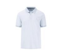FYNCH-HATTON 15031904 Short Sleeve Polo M