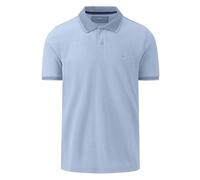 FYNCH-HATTON Polo, 2-Tone - L