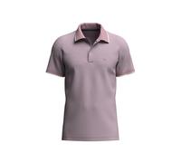 FYNCH-HATTON - Polo, 2-Tone, piquee magnolia - Gr. - L