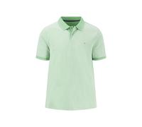 Fynch Hatton 15031904 Kurzarm-poloshirt (Herstellerartikelnummer: 15031904-722-XXL)