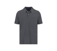 FYNCH-HATTON Polo, Contrast Tippi - 3XL