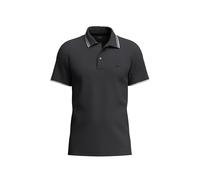 FYNCH-HATTON Polo, Contrast Tippi - XL
