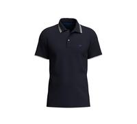FYNCH-HATTON Polo, Contrast Tippi - XXL