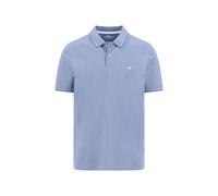Fynch Hatton 16051580 Kurzarm-poloshirt XL New Breeze