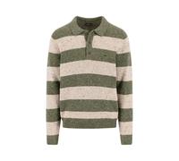 Fynch Hatton 1510362 Pullover