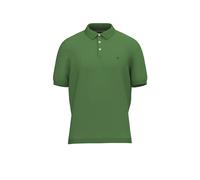 Fynch-Hatton - Polo, shortsleeve, Air Cotton avocado - Gr. - L