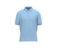 Polo, shortsleeve, A M