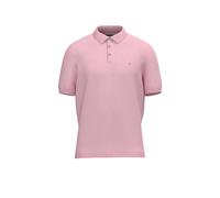 Polo, shortsleeve, Air Cotton XL