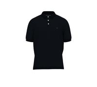 FYNCH-HATTON - Polo, shortsleeve, Air Cotton navy - Gr. - L