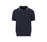 Fynch Hatton 1603702 Kurzarm-poloshirt