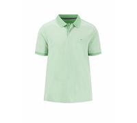 FYNCH-HATTON - Polo, 2-Tone turf green - Gr. - M
