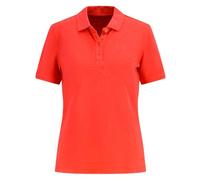 FYNCH-HATTON Poloshirt 1/2 Pique - XXL