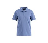 FYNCH-HATTON Poloshirt blau | L