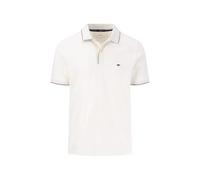 Fynch Hatton Modern Fit Premium Cotton Kurzarm-poloshirt (Herstellerartikelnummer: 15031702-824-XL)