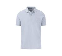 Fynch Hatton Modern Fit Premium Cotton Kurzarm-poloshirt (Herstellerartikelnummer: 15031702-607-XL)