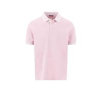 FYNCH-HATTON - Polo, Modern Fit, Premium Cotton magnolia - Gr. - XL