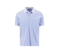 Fynch-Hatton - Polo, Modern Fit, Premium Cotton - Gr. - XL